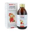 Imagen del producto 8413568000580
