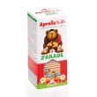 Imagen del producto 8413568000580