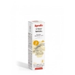 Imagen del producto 8413568000764