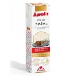 Imagen del producto 8413568000764
