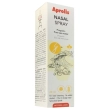 Imagen del producto 8413568000764