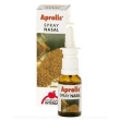 Imagen del producto 8413568000764