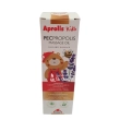 Imagen del producto 8413568000795