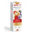 Imagen del producto 8413568000795