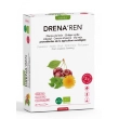 Imagen del producto 8413568000887