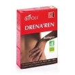 Imagen del producto 8413568000887
