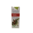 Imagen del producto 8413568001105