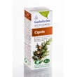 Imagen del producto 8413568001105