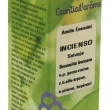 Imagen del producto 8413568001341