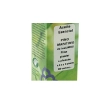 Imagen del producto 8413568001501