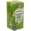 Imagen del producto 8413568001587