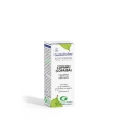 Imagen del producto 8413568001815