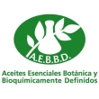 Imagen del producto 8413568002324