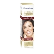 Imagen del producto 8413568002744