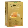 Imagen del producto 8413568002874