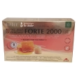 Imagen del producto 8413568002874