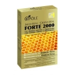 Imagen del producto 8413568002874