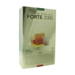 Imagen del producto 8413568002874