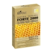 Imagen del producto 8413568002874
