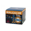 Imagen del producto 8413568004618