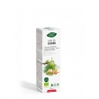 Imagen del producto 8413568005837