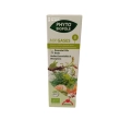 Imagen del producto 8413568005837