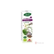 Imagen del producto 8413568005912