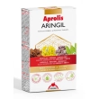 Imagen del producto 8413568005998