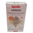 Imagen del producto 8413568005998