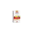 Imagen del producto 8413568005998