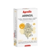 Imagen del producto 8413568005998