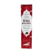 Imagen del producto 8413568006100