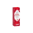 Imagen del producto 8413568006117