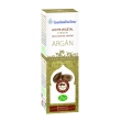 Imagen del producto 8413568006124