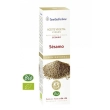 Imagen del producto 8413568006360