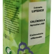 Imagen del producto 8413568006414
