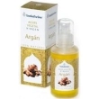 Imagen del producto 8413568006506