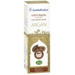 Imagen del producto 8413568006506