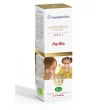 Imagen del producto 8413568006513