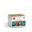 Imagen del producto 8413568007862
