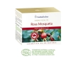 Imagen del producto 8413568007862