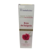 Imagen del producto 8413568008005