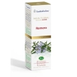 Imagen del producto 8413568008043