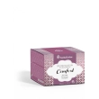 Imagen del producto 8413568008722