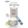 Imagen del producto 8413568008739