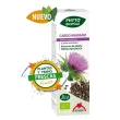Imagen del producto 8413568008784