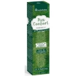 Imagen del producto 8413568009071