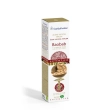 Imagen del producto 8413568009453