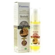 Imagen del producto 8413568009453