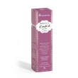 Imagen del producto 8413568009705